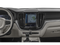 2020 Volvo XC60 T6 Momentum