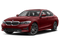 2021 BMW 330i xDrive