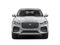 2021 Jaguar F-PACE P250
