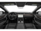 2021 Jaguar F-PACE P250