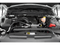 2021 RAM 1500 Classic Warlock Quad Cab 4x2 6'4' Box