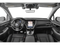 2021 Subaru Legacy Limited XT