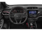 2022 Chevrolet Trailblazer FWD RS