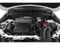 2022 Chevrolet Trailblazer FWD RS