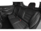 2022 Chevrolet Trailblazer FWD RS