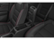 2022 Chevrolet Trailblazer FWD RS