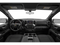 2022 Chevrolet Silverado 1500 LTD 4WD Double Cab Standard Bed Custom
