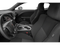2022 Dodge Challenger GT AWD