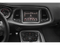 2022 Dodge Challenger GT AWD