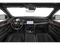 2022 Jeep Grand Cherokee L Overland 4x4