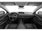 2022 Mazda Mazda CX-30 Premium