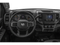 2022 RAM 2500 Tradesman Crew Cab 4x4 6'4' Box