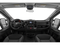 2022 RAM ProMaster 1500 Base