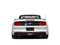 2023 Ford Mustang EcoBoost Premium Convertible