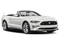 2023 Ford Mustang EcoBoost Premium Convertible