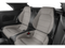 2023 Ford Mustang EcoBoost Premium Convertible