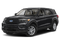 2023 Ford Explorer Base