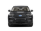 2023 Ford Explorer Base