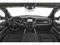 2023 RAM 1500 Big Horn Crew Cab 4x4 6'4' Box