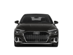 2024 Audi A3 FrontTrak