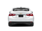 2024 Chevrolet Malibu LS 1FL