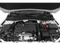 2024 Chevrolet Malibu LS 1FL