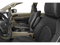 2024 Chrysler Pacifica Limited AWD