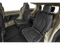 2024 Chrysler Pacifica Limited AWD