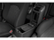 2024 Mitsubishi Outlander Sport 2.0 SE