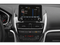 2024 Mitsubishi Eclipse Cross SE S-AWC