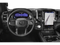 2024 RAM 1500 Tradesman Crew Cab 4x4 5'7' Box