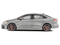 2024 Toyota Corolla Hybrid Nightshade Edition