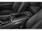 2024 Toyota Grand Highlander Hybrid MAX Limited