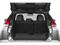 2025 Mitsubishi Eclipse Cross Black Edition S-AWC