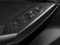 2014 Mazda Mazda6 i Touring
