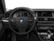 2016 BMW 5 Series 528i xDrive