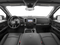 2017 RAM 1500 Night Crew Cab 4x4 6'4' Box