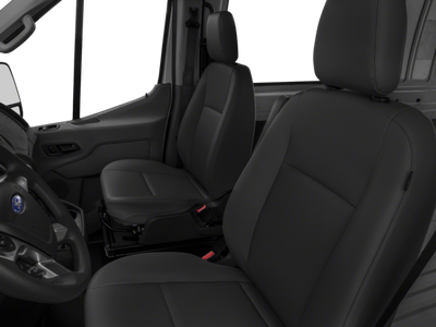 2018 Ford Transit-250 Base