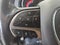2023 Dodge Durango SXT