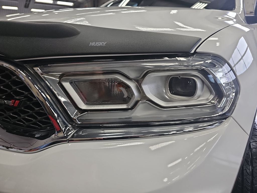 2023 Dodge Durango SXT