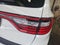 2023 Dodge Durango SXT