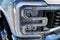 2023 Ford F-350SD Lariat