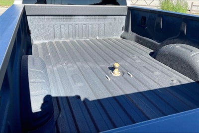 2023 Ford F-350SD Lariat