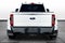 2023 Ford F-350SD Lariat