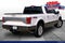 2017 Ford F-150 King Ranch