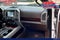 2017 Ford F-150 King Ranch