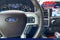 2017 Ford F-150 King Ranch
