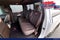 2017 Ford F-150 King Ranch