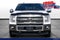 2017 Ford F-150 King Ranch