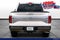 2017 Ford F-150 King Ranch